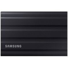 Внешний SSD диск Samsung MU-PE4T0S/WW 4 ТБ (MU-PE4T0S/WW)