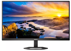 27" Монитор Philips 27E1N5300AE (00/01) Black 75Hz 1920x1080 IPS