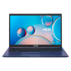 Ноутбук ASUS VivoBook X515EA-BQ851 Blue (90NB0TY3-M00J70)