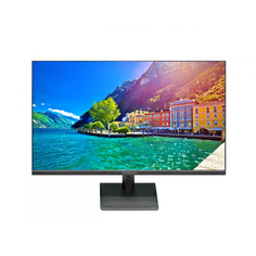 27" Монитор EliteBoard MK-27FL1S Black 75Hz 1920x1080 VA