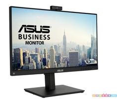 23.8" Монитор ASUS BE24EQSK Black 60Hz 1920x1080 IPS