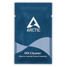 Салфетка ARCTIC MX Cleaner (ACTCP00033A)