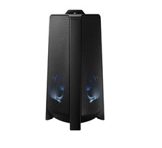 Саундбар Samsung MX-T50/ZN черный