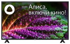 Телевизор BBK 42LEX-7230/FTS2C, 42"(105 см), FHD