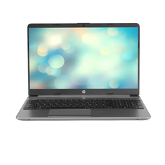 Ноутбук HP 5B6F8ES серебристый (5B6F8ES)