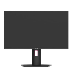 27" Монитор KTC M27P20P Black 160Hz 3840x2160 IPS