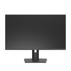 32" Монитор KTC M32P10 Black 144Hz 3840x2160 IPS