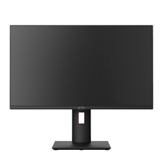 27" Монитор KTC M27T20 Black 165Hz 2560x1440 VA