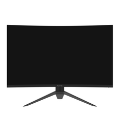 27" Монитор KTC H27S17 Black 165Hz 2560x1440 VA
