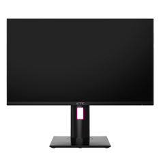 27" Монитор KTC H27T22 Black 165Hz 2560x1440 IPS