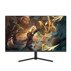 24" Монитор KTC H24T09P Black 165Hz 1920x1080 IPS