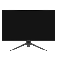 32" Монитор KTC H32S17 Black 165Hz 2560x1440 VA