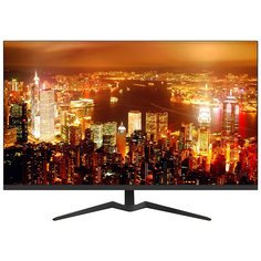 31.5" Монитор NPC черный 75Hz 2560x1440 IPS