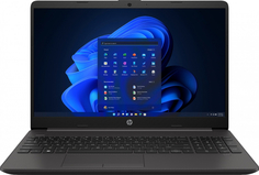 Ноутбук HP 250 G9 Black (6S7B5EA)