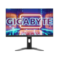 27" Монитор GIGABYTE G27F 2 Black 170Hz 1920x1080 IPS