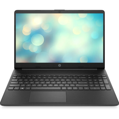 Ноутбук Dell Latitude 5530 P104F черный (5530-5855)