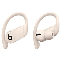 Наушники Beats Powerbeats Pro Totally Wireless Ivory (MY5D2EE/A)