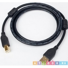 Bion BNCCF-USB2-AMBM-10 Кабели и переходники USB BXP-CCF-USB2-AMBM-030