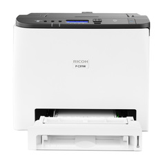 Лазерный принтер Ricoh 408542 (408542)