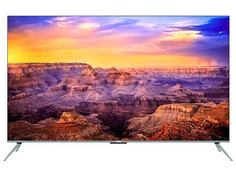Телевизор Haier 85 Smart TV S8, 85"(216 см), UHD 4K