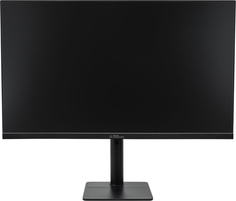 27" Монитор Delta Сова OM270I черный 75Hz 2560x1440 TFT