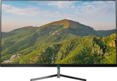 Монитор Бештау 27" М2701/2K(PN:UCD) Black