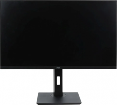 Монитор Hiper 27" KB2709 2560x1440, 75Hz, IPS LED, 5ms