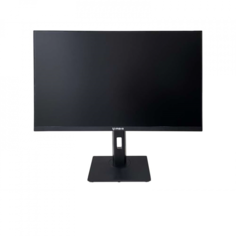 Монитор Lightcom 23.8" V-Plus VPLUS238 Black