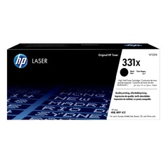 Картридж для лазерного принтера HP (ml_1377281) черный, оригинальный