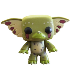 Фигурка Funko Pop! Gremlins: Gizmo