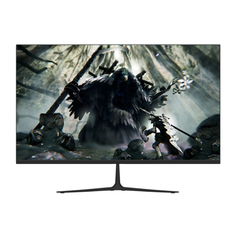 27" Монитор Lime R270 черный 75Hz 1920x1080 IPS