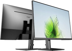 Монитор 27" NPC MZ270A