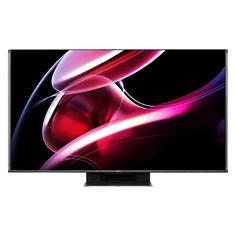 Телевизор Hisense 65UXKQ, 65"(165 см), UHD 4K