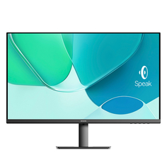 Монитор AIWA 27" MQ270L