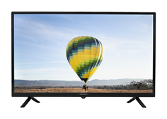 Телевизор Horizont 32LE5051D, 32"(81 см), HD
