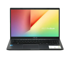 Ноутбук ASUS F515EA-BQ1967W серый (90NB0TY1-M00MY0)