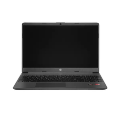 Ноутбук HP 422V7EA серый (422V7EA)