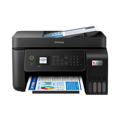 Струйное МФУ Epson EcoTank L5298 (L5298)