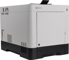 Лазерный принтер Kyocera (1102TV3NL1)