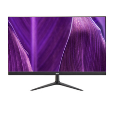 27" Монитор HIPER EasyView FH2701 черный 75Hz 1920x1080 IPS