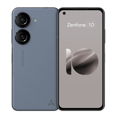 ASUS Zenfone 10 AI2303 16/512GB Синий