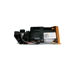 Dell Комплект вентиляторов DELL FAN For R640 3*Standard (384-BBQF-3PCS-t)