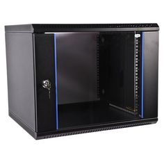 Серверный шкаф ЦМО 440841 Глубина 65см,