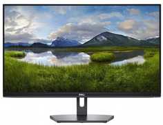 23.8" Монитор Dell SE2419H Black 60Hz 1920x1080 IPS