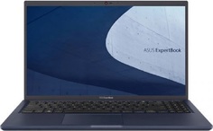 Ноутбук ASUS ExpertBook B1 B1500CBA-BQ0466 черный (90NX0551-M00KT0)