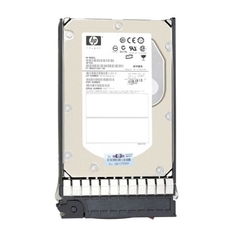 Жесткий диск HP 490585-001 300 ГБ (124014)