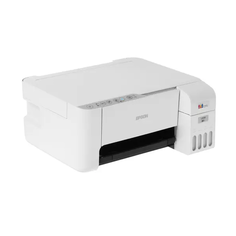 Струйное МФУ Epson L3256 (C11CJ67421)