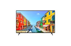 Телевизор Daewoo D65DM54UAMS, 65"(165 см), UHD 4K