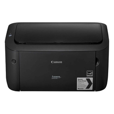 Лазерный принтер Canon I-Sensys LBP6030b (8468B006)