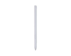 Стилус Samsung S Pen Tab S9 | Tab S9+ | Tab S9 Ultra Beige